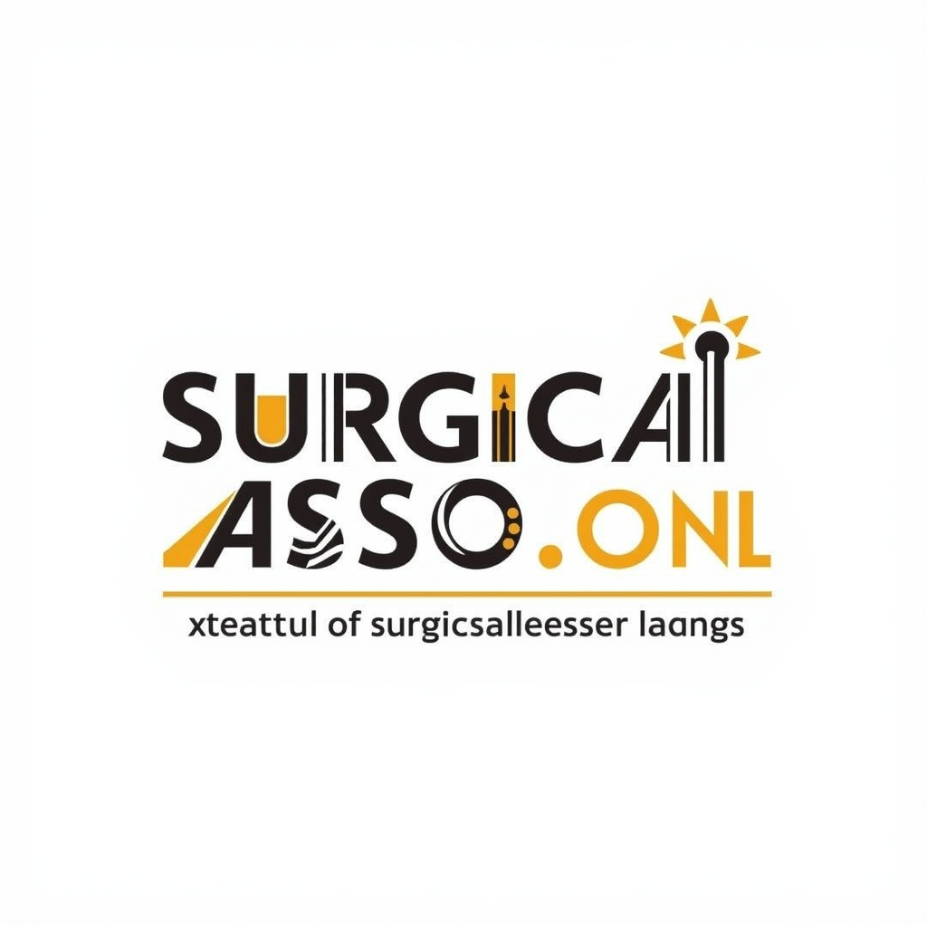 Surgicalassoc